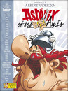 Astérix - Astérix et ses amis
