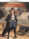 Les Pionniers du Nouveau Monde - Tome 13 - Les chemins croches