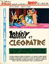 Astérix - Tome 6 - Astérix et Cléopâtre