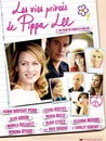 Les vies privées de Pippa Lee