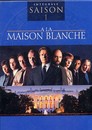 A la Maison Blanche - Saison 1