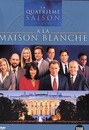 A la Maison Blanche - Saison 4