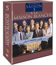 A la Maison Blanche - Saison 5