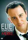 Semoun (Elie) - Merki...