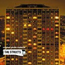 The Streets - Original Pirate Material