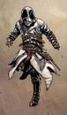 Assassin's Creed - Tome 1 - Desmond