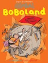 Boboland - Tome 2 - Global Boboland
