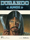 Durango - Tome 4 - "Amos"
