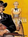Bouncer - Tome 7 - Coeur double
