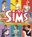 Les Sims