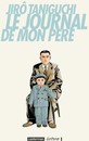Le Journal de mon père