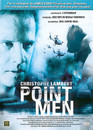 Point Men