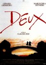 Deux