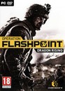 Operation Flashpoint - Dragon Rising