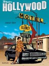 Mister Hollywood - Tome 2 - Jersey Boy