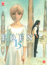 Eden