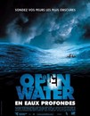 Open Water