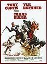 Taras Bulba