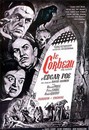 Le Corbeau - 1963