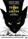 La tombe de Ligeia