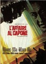 L'affaire Al Capone