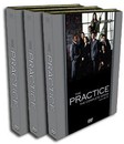 The Practice - Saison 8
