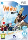 Shaun White Snowboarding : World Stage
