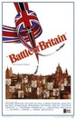 La bataille d'Angleterre