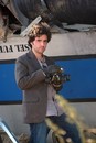 Numb3rs - Saison 6