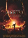Les Chroniques de Riddick