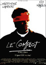 Le complot