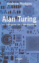 Alan Turing ou l'énigme de l'intelligence