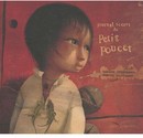 Journal secret du Petit Poucet