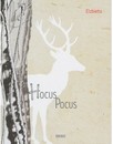 Hocus Pocus