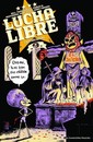 Lucha libre - Tome 9 - Catchéchisme