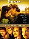 Dawson - Saison 1
