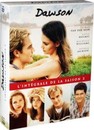 Dawson - Saison 2