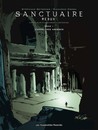 Sanctuaire redux - Tome 1 - L'appel des abysses