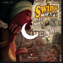 Swing Café