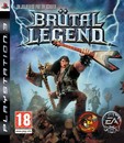 Brütal Legend 