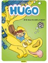 Hugo - Tome 5 - Je ne veux pas faire la sieste !