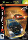 Rallisport challenge 2