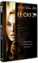 Le Cas 39