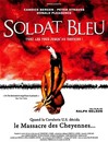 Soldat bleu