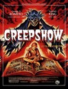 Creepshow