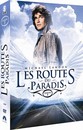 Les Routes du Paradis - Saison 1