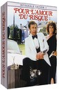 Pour l'amour du risque - Saison 1