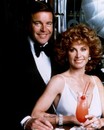 Pour l'amour du risque - Saison 3