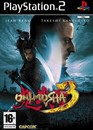 Onimusha 3 : Demon Siege