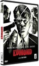 Edmond
